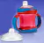 Nuby Vaso Antiderrame GRIP N SIP