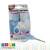 Baby Innovation Tijera para uñas Tijerita - comprar online