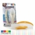 Baby Innovation Cepillo y Peine Soft - comprar online