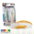 Baby Innovation Cepillo y Peine Soft - comprar online