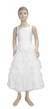 Vestido de Comunion - 12