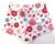 short tawell estampado bebe - 1-5
