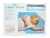 Cambiador Plegable Matelasse Con Toalla Nojo X2 - comprar online