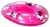 Baby Boat MINNIE BABY BOTE