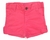 Baby Way_ Short Gabardina