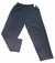 Pantalon de Jogging Frisa Colegial - 2-6