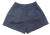Short de Futbol Gabardina Tela - 2-10