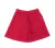 Short de Futbol Gabardina Tela - 2-10