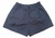 Short de Futbol Gabardina Tela - 12-16