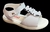 Marcel Sandalia Aplique Arrugada Con Velcro Nena - 19-26