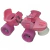 Leccese Patines Flash Extensibles - 27 al 36