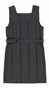 Jumper Colegial Acrocel Ceolon - 6-8