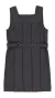 Jumper Colegial Acrocel Ceolon - 14 al 16