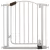 Summer Puerta de Seguridad Stylish & Secure - STEP TO OPEN GATE