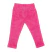 Pantalon Liso Plush - 2-5