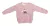 pullover melange nena bordado - 6 meses a 4 años