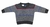 Sweater Pullover rayado para varon - 6 meses a 4 años