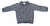 Sweater Pullover jaspeado para varon - 6 meses de 4 años
