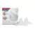 Chicco Pezonera Protector de Pezon de Silicona
