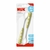 Nuk Set de 2 Cucharas Largas en internet
