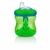 Nuby Vaso Antiderrame GRIP N SIP - tienda online