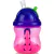 Nuby Vaso con Sorbete Antiderrame FLIP N SIP