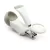 Baby Innovation Alicate para uñas para bebe con lupa - comprar online