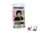 Baby Innovation Cinta Portachupete Estampada - comprar online