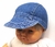 Gorro Cap De Jean