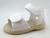 Sandalia Macramé Velcro - 19 al 26