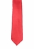 Corbata Razo Liso Color