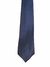 Corbata Lisa de Razo simi opaco - Comunion