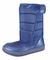 Atomik Bota Esqui Windy Azul Con Abrojo (Sky) - 34-36