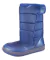 Atomik Bota Esqui Windy Azul Con Abrojo (Sky) - 34-36