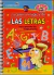 Libro La galera magica de Las Letras