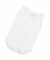 Body Sin Mangas Liso Con Con Vivo Color - 1 al 5 Bebe