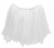 Tutu Liso para Atar - Para Danza - comprar online