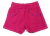 Short Lycra y Algodon Con Broderie en los Bolsillos - 1 al 5 Bebe