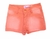 Short de Jean - 6 al 16