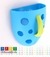 Baby Innovation Porta Objetos Para Bañera Con Manija