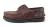 Marcel Zapato Nautico Colegial Con Cordon - 27-33