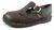 Marcel Guillermina Colegial Calzado Zapato - 27-33