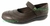 Marcel Zapato Calzado Colegial Nena Guillermina Chinita Balerina - 34-40