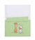 Sabana Juego de Cuna Funcional Estampado - Linea Oxford 1,65 x 1,00 m. - comprar online