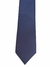 Corbata Labrada - Comunion - comprar online