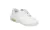 John Stone - Bullet Zapatilla Colegial Cuerina con Cordon - 20-26