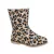 Botas de Lluvia animal print - 26-27