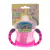 Nuby Vaso Antiderrame GRIP N SIP - comprar online