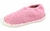 Pantufla de Toalla Lisa - 27/28 - 33/34