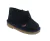 Marcel Bota Desierto Velcro Gamuza Goma Crepe - 27-34